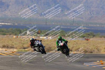 media/Oct-08-2023-CVMA (Sun) [[dbfe88ae3c]]/Race 4 Supersport Open/